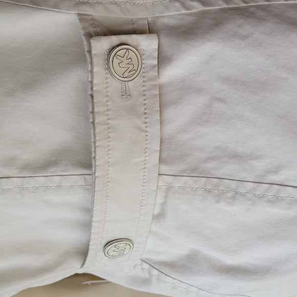 Michael Kors Jacket - Picture 7 of 16